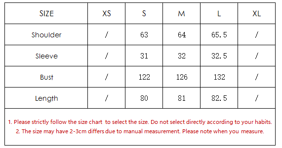 The Luna Bloom Kimono – Floral Belted Cotton Kimono with Moon Motif