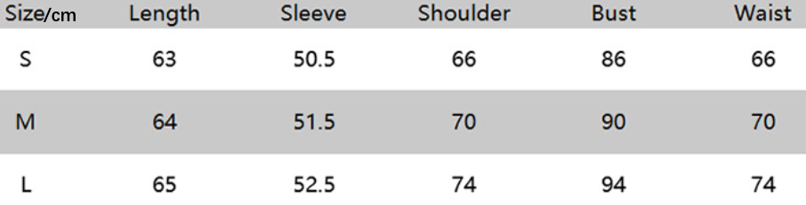 Fall Inspo Elegant Square Neckline Top