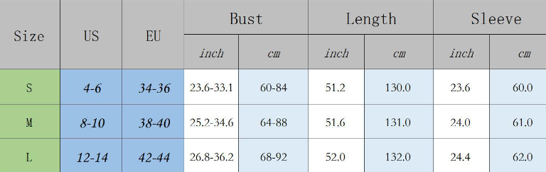 The Sunday Society Dress – Ruffled Collar Knit for Confident Days & Quiet Moments