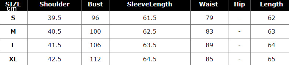 Burgundy Spring 2025 Shawl Blazer