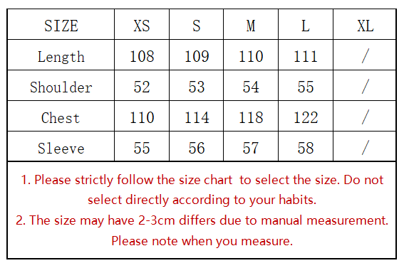 Trench Coat Outfit Casual Woolen Trench Coat - Single Breasted Collared Overcoat with Long Sleeves