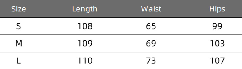 Cotton White Straight Cut Jeans