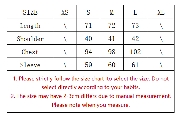 Winter Outfit | Burgundy Blazer: Elegant Office Coat