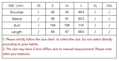 Christmas Outfit , Winter Elegance Coat