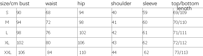 Offlice Glam Spring Rhinestone Pants 2-Piece Set