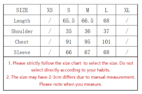 Winter Outfit, Casual Black Bow White Long Sleeve Shirt