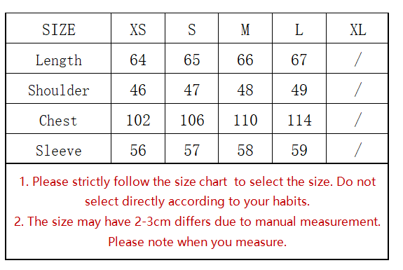 Lustrous Elegance Satin Shirt