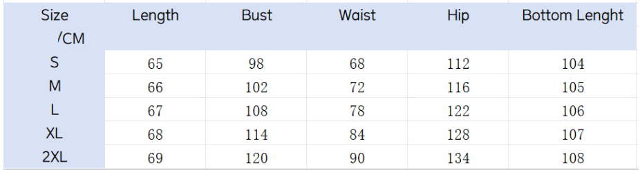 Spring Summer 2025 | Solid Color Tie Waist V-Neck Top & High Waist Trousers – Casual 2-Piece Set for Women