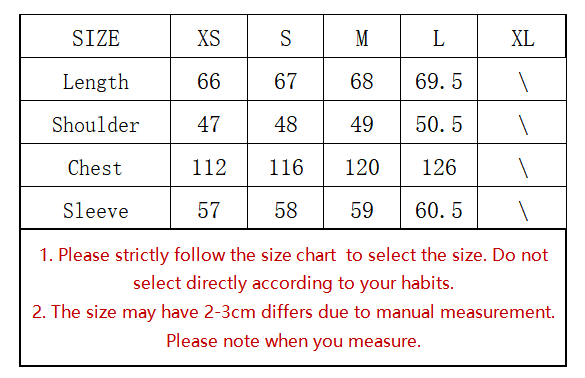 Burgundy Satin Shirt – Spring 2025 | Metal Button Accent Silk Satin Textured Blouse for Women