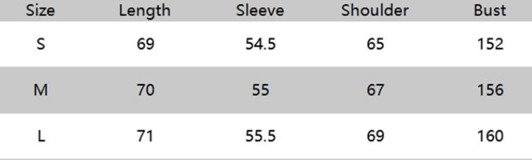 Business Casual Brown Bell Sleeve Loose Satin Shirt