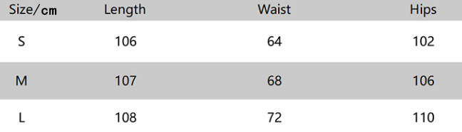 Boss Babe Wide-Leg Trousers