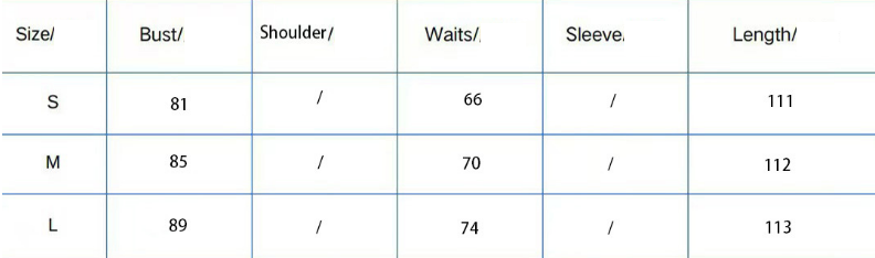 Feline Frame Corset Dress – Lace Contrast Leopard Fishtail Midi