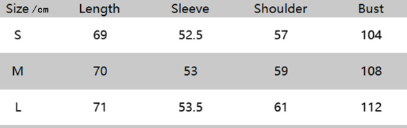 FloraStitch Cotton White Shirt – 3D Floral Embroidered Long Sleeve Office Cardigan Top