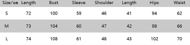 Elegant White Collared Shirt & Mini Skirt Set – Office Casual Two-Piece Spring Outfit