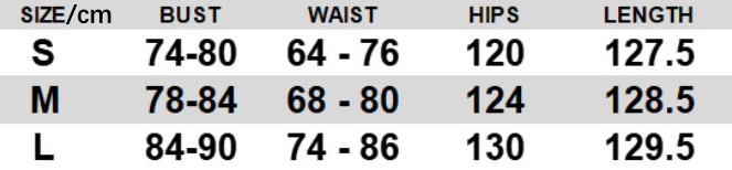 Burgundy Spring 2025 | French Square Collar Retro Slim Fit Sling Dress