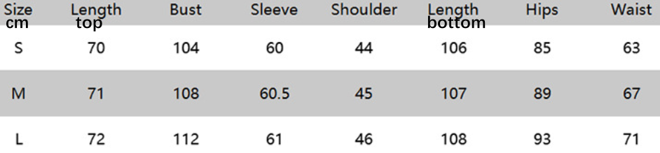 The Blanche Set – Satin Lace-Up Blazer & Half-Length Skirt for Chic Commuting