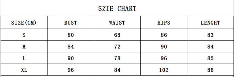 Summer 2025 | Solid Color Casual Slim A-Line Mini Dress – Button Detail & Asymmetric Hem