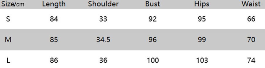 The Wren Dress – Sleeveless Cotton Cardigan Dress with Waist-Cinched Ease