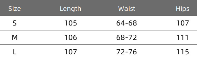 The Field Trouser – Cotton Linen Wide-Leg Pants with Pockets for Unrushed Days