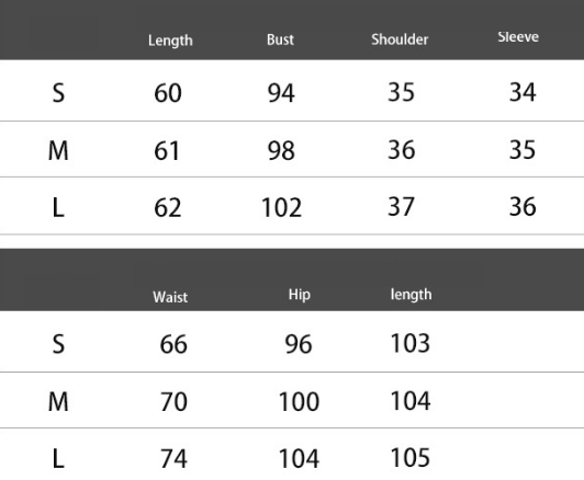 The Meadow Set – Puff Sleeve Shirt & Flowing Cotton Skirt for Slow Summer Moments