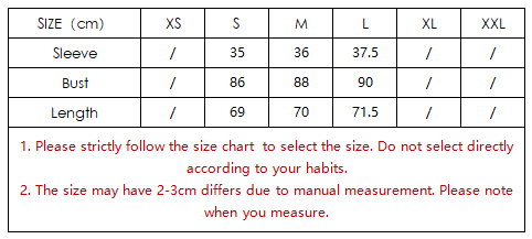 The Camille Vest – Double-Breasted Trim Knitted Vest for Spring & Summer