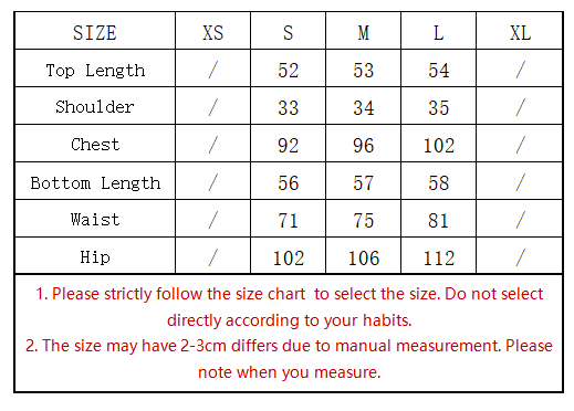 The Eloise Set – Pastel V-Neck Vest & Button-Front Shorts for Soft Summer Structure