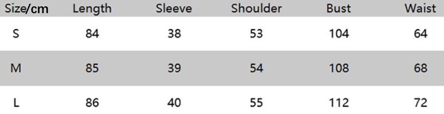 The Montmartre Shirt Dress – Casual Cotton Collared A-Line with 3/4 Sleeves