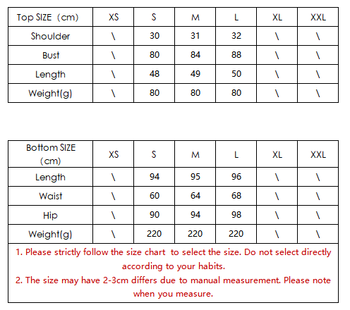 Summer Simplicity” V-Neck Vest & High Waist Midi Skirt Set | Sleeveless Office Chic 2-Piece