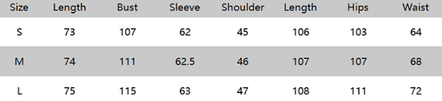 Golden Hour” 2-Piece Set | Yellow Collared Coat & Wide Leg Pants | Fall/Winter Office Elegance