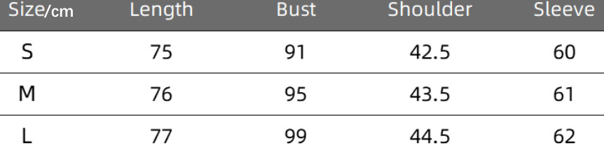 TGC “Noir Grace” V-Neck Lace Blazer | Black Single-Breasted Office Elegance