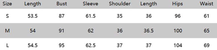 TGC “Noir Grace” Bow-Tie Set | Elegant Two-Piece Skirt & Blouse Ensemble