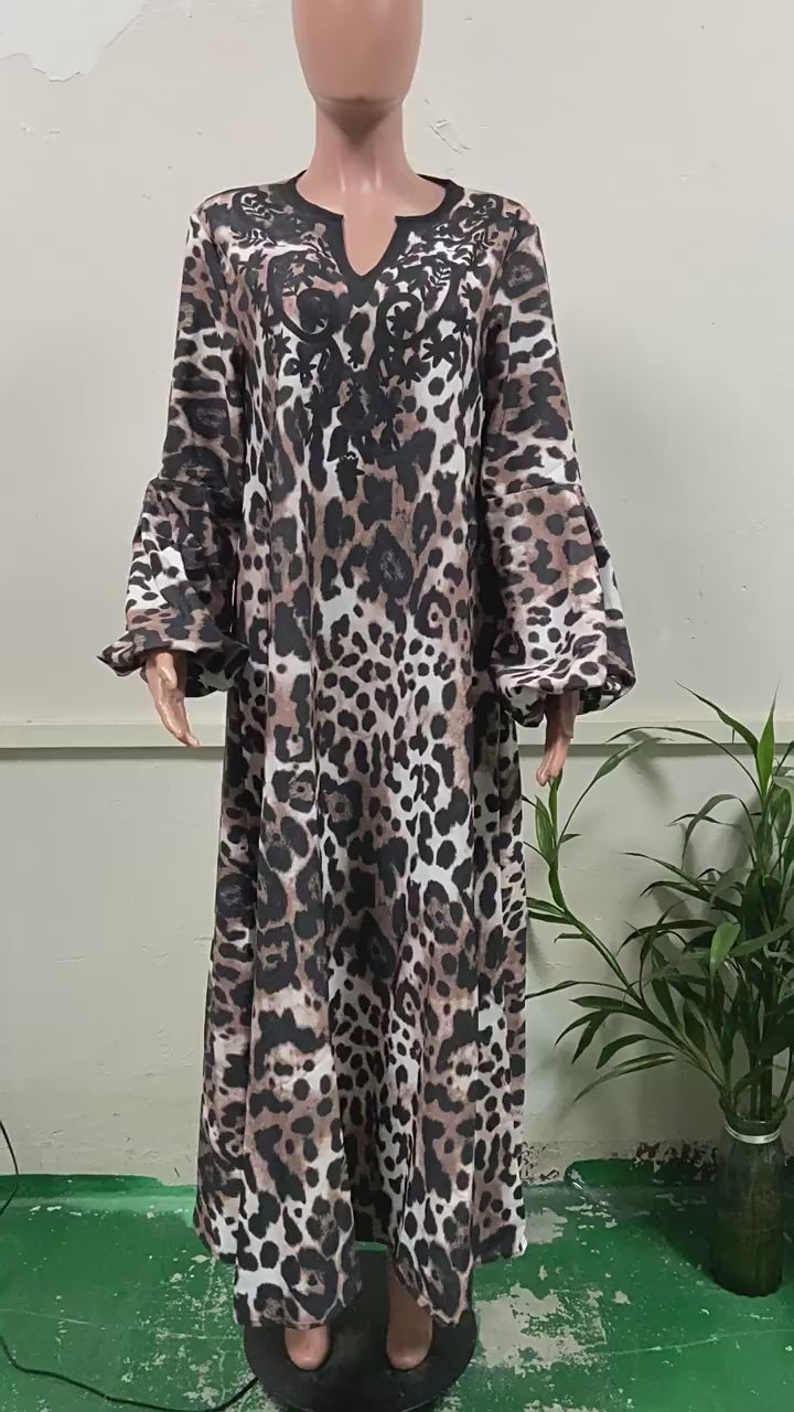 thanksgiving maxi dress Women's Fashionable Printed Strap Zipper Casual Retro Long (4) Dress with Pockets for Women Women's Long Casual Dresses Womens Shirt Dress with Pockets Casual Short Dress for Experience the perfect fusion of effortless style and all fivefootfeminine on LTK