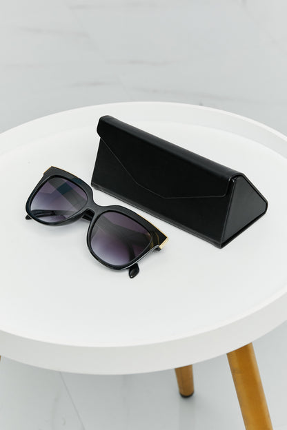 Sunglasses Aesthetic |  Glam TAC Polarization Lens Sunglasses