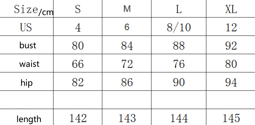 2023 Fashion Trends | Silver Aesthetic NYE dress