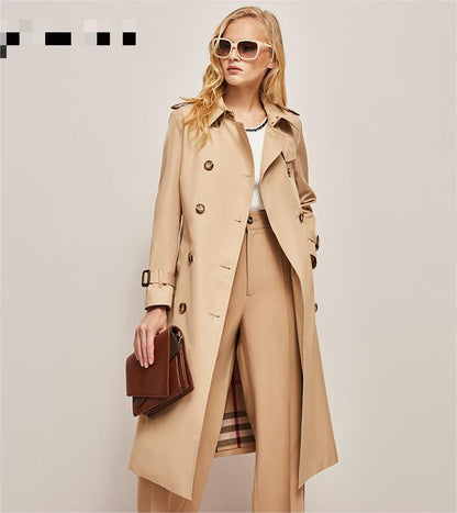fashion inspo, fall 2023 fashion trends, fall outfits, trench coat outfit