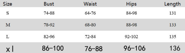 Chic Outfits | Lavender Haze Dress