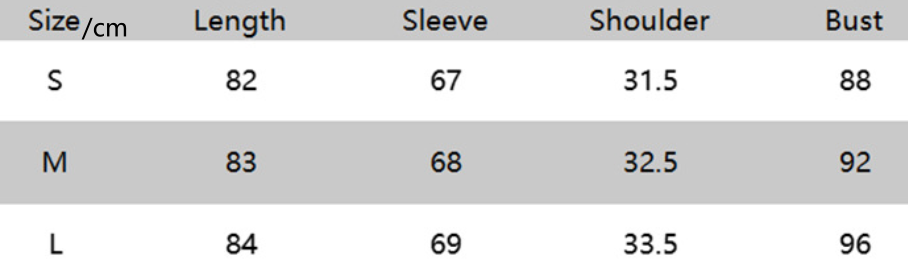 Wednesday Outfits | Conservative French Doll Velvet Black Dress