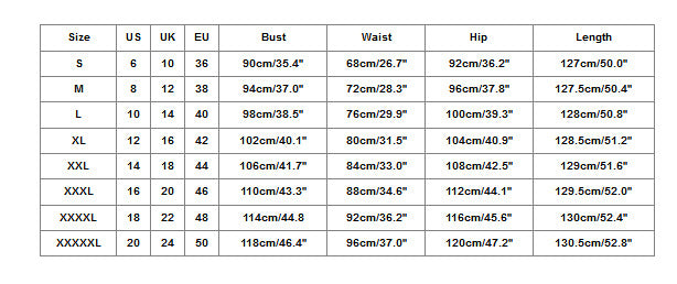 Wedding Dresses 2023 | Bridal Backless Lace Dress