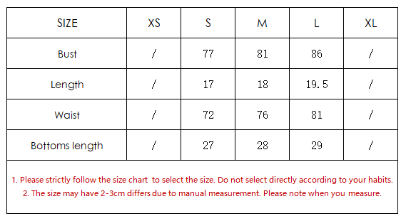 Fashion Trends 2023 | Silver Aesthetic Glitter Summer High Waist Bikini