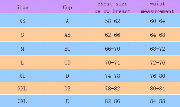 2023 Fashion Trends | Color Block One Shoulder Bikini