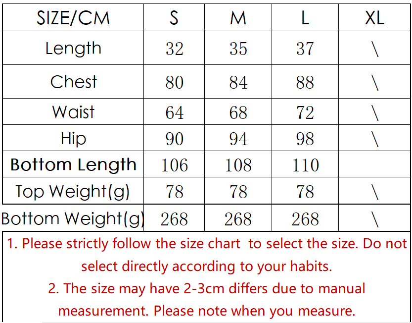 Fashion Trends 2023 | Lilac Lavender Wide Leg Pants Crop Top Outfit 2-piece Set