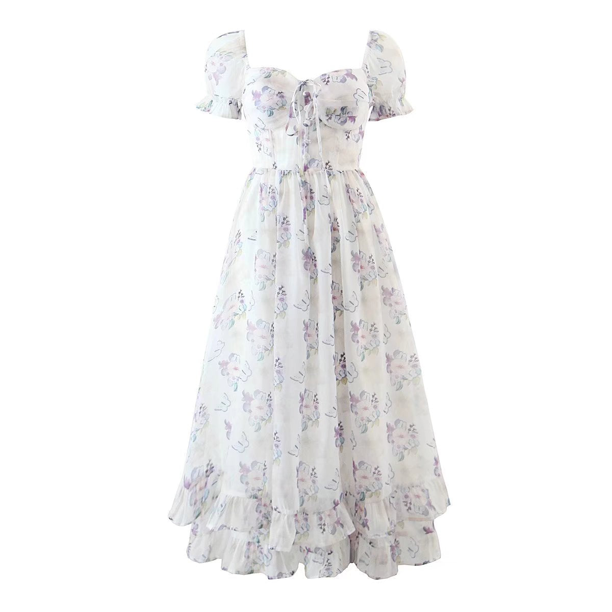 Spring Dresses Spring Dresses
