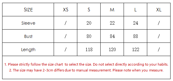 Spring Dresses | Romantic Lilac Lavender Off Shoulder Chiffon Ruffles Princess Dress