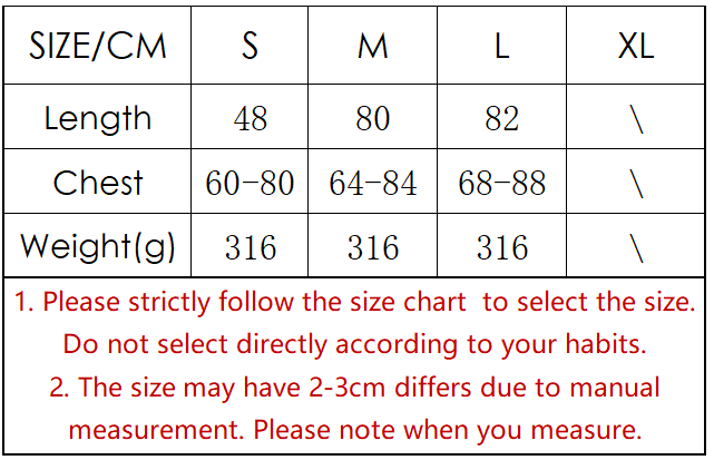 Spring Outfits 2023 | Black Off Shoulder Mini Dress