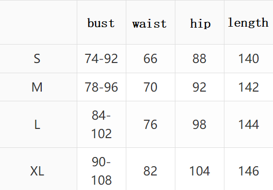 Prom Dresses | Retro Elegant Halter Backless Sequined Black Dress