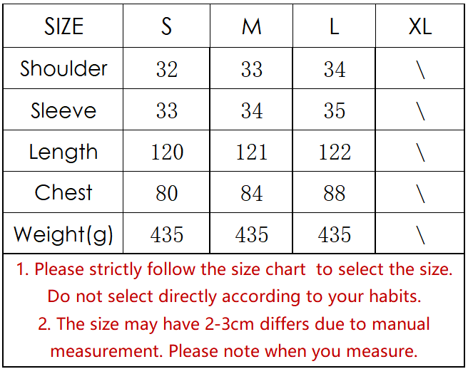 Spring Outfits | Elegant Pink Chiffon Floral Puff Sleeve Princess Dress