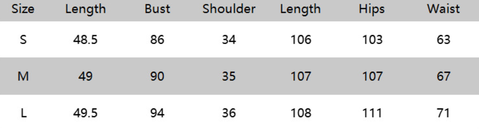 Capsule Wardrobe | White Cotton Aesthetic Summer Vest Pants Outfit 2-piece Set