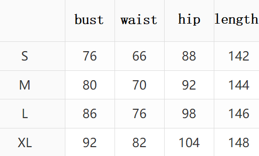 Elegant Summer Dresses | Backless Dark Holographic Mermaid Aesthetic Dress