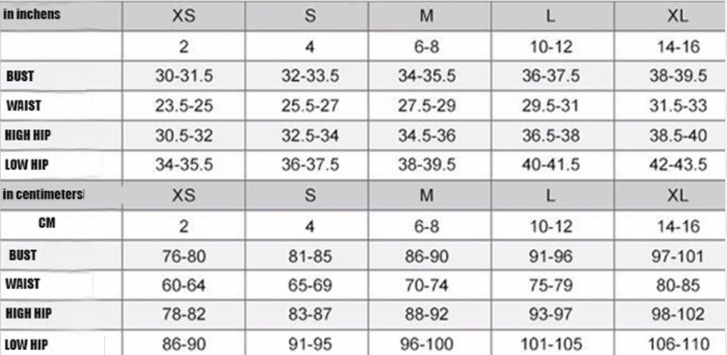 Christmas Outfits | Red Sequin Feathers Crop Top Skirt Outfit 2-piece Set