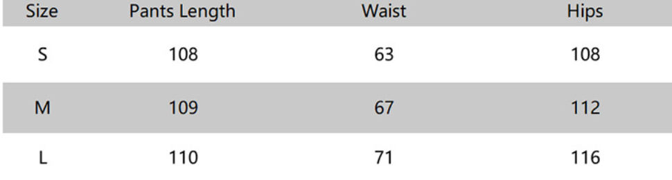 Fall Outfits | Futuristic Metallic Silver Wide Leg Pants